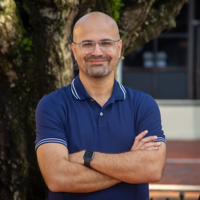 Tom Fabricio for State Representative